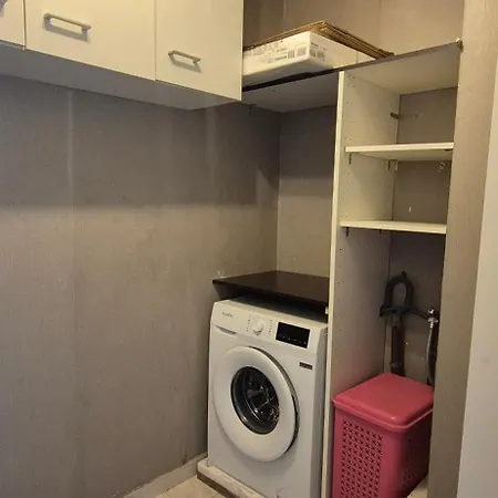 Premium 7 Single Beds For Groups Garges-lès-Gonesse
