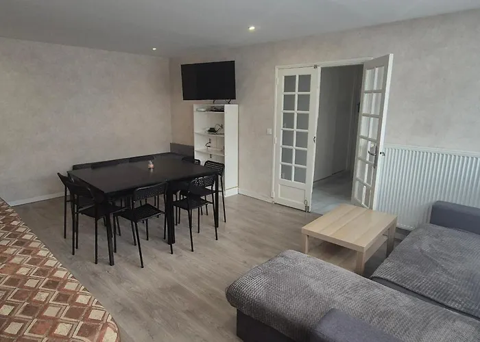 Premium 7 Single Beds For Groups *